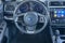 2019 Subaru Outback 3.6R Limited