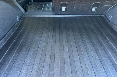 2019 Subaru Outback 3.6R Limited