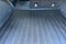 2019 Subaru Outback 3.6R Limited
