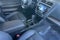 2019 Subaru Outback 3.6R Limited