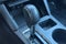 2019 Subaru Outback 3.6R Limited