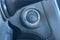 2019 Subaru Outback 3.6R Limited