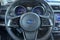 2019 Subaru Outback 3.6R Limited