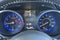 2019 Subaru Outback 3.6R Limited