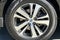 2019 Subaru Outback 3.6R Limited