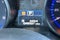 2019 Subaru Outback 3.6R Limited