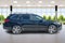 2019 Subaru Outback 3.6R Limited