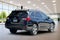 2019 Subaru Outback 3.6R Limited