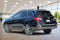 2019 Subaru Outback 3.6R Limited