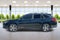 2019 Subaru Outback 3.6R Limited