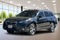 2019 Subaru Outback 3.6R Limited