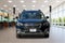 2019 Subaru Outback 3.6R Limited
