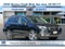2019 Subaru Outback 3.6R Limited