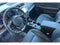 2019 Subaru Outback 3.6R Limited