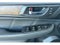 2019 Subaru Outback 3.6R Limited