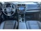 2019 Subaru Outback 3.6R Limited