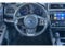 2019 Subaru Outback 3.6R Limited