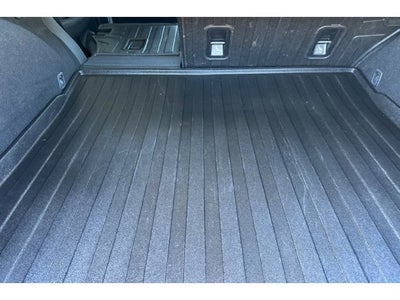 2019 Subaru Outback 3.6R Limited