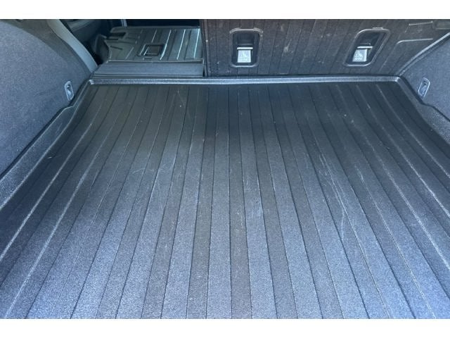 2019 Subaru Outback 3.6R Limited