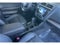 2019 Subaru Outback 3.6R Limited