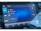 2019 Subaru Outback 3.6R Limited