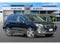 2019 Subaru Outback 3.6R Limited