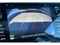 2019 Subaru Outback 3.6R Limited