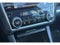 2019 Subaru Outback 3.6R Limited