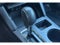 2019 Subaru Outback 3.6R Limited