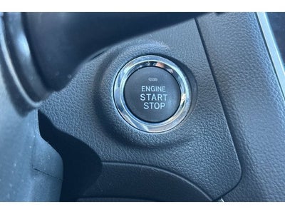 2019 Subaru Outback 3.6R Limited