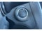 2019 Subaru Outback 3.6R Limited