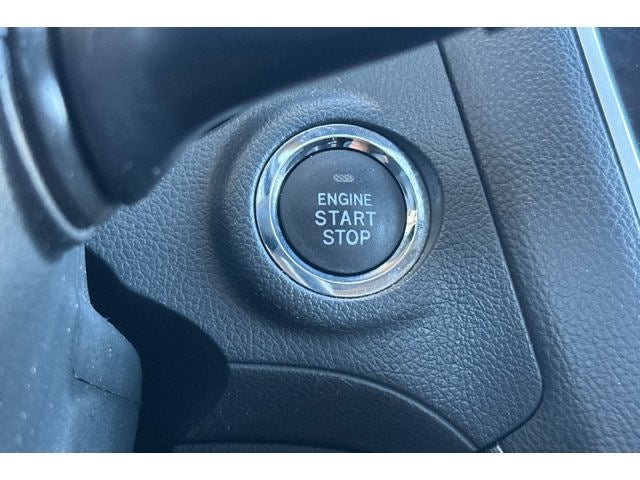 2019 Subaru Outback 3.6R Limited