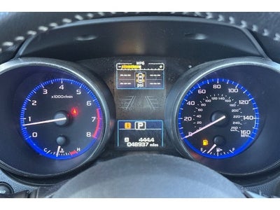 2019 Subaru Outback 3.6R Limited