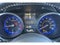 2019 Subaru Outback 3.6R Limited