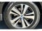 2019 Subaru Outback 3.6R Limited