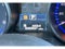 2019 Subaru Outback 3.6R Limited