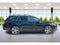 2019 Subaru Outback 3.6R Limited