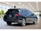 2019 Subaru Outback 3.6R Limited