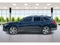 2019 Subaru Outback 3.6R Limited