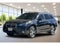 2019 Subaru Outback 3.6R Limited