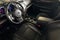 2019 Subaru Outback 3.6R Limited