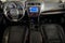 2019 Subaru Outback 3.6R Limited