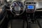 2019 Subaru Outback 3.6R Limited