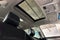 2019 Subaru Outback 3.6R Limited
