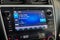 2019 Subaru Outback 3.6R Limited