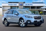 2019 Subaru Outback 3.6R Limited