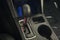2019 Subaru Outback 3.6R Limited