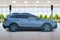2019 Subaru Outback 3.6R Limited
