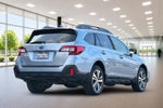 2019 Subaru Outback 3.6R Limited
