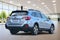2019 Subaru Outback 3.6R Limited